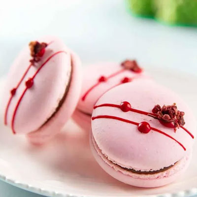 "Grand Arrangement with Roses - Click here to View more details about this Product